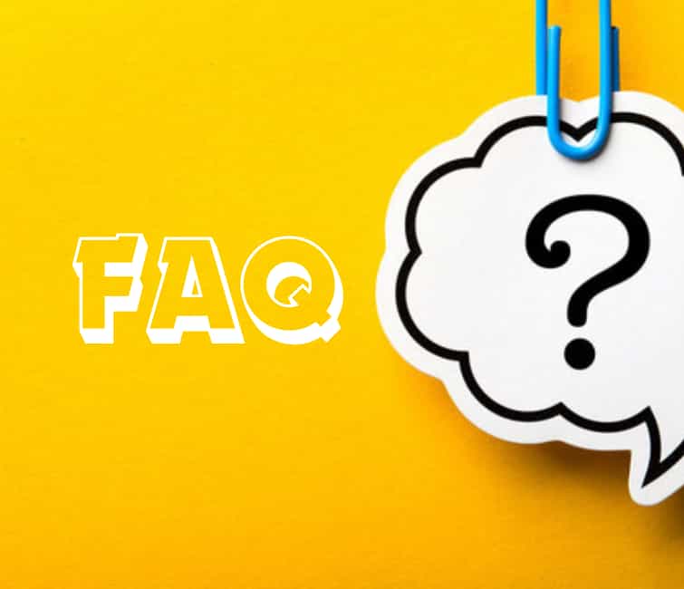 Quality Printing Press Services